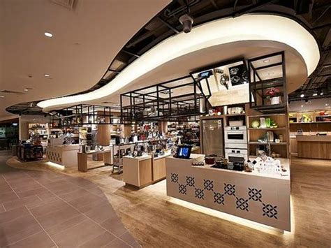 Commercial Interior Decorator Services - Gym Interior Designers Service ...