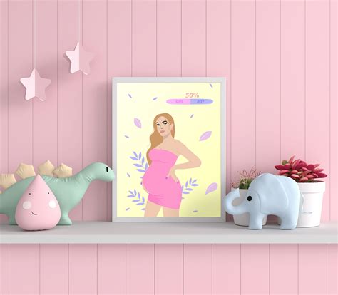 Image result for Unity 2D Flat Design