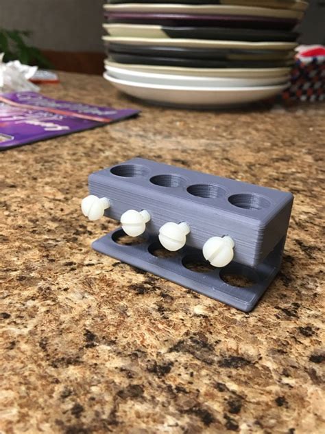 Image result for DIY Prostate Probe