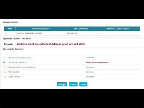Image result for Data Visualization Pics Coding
