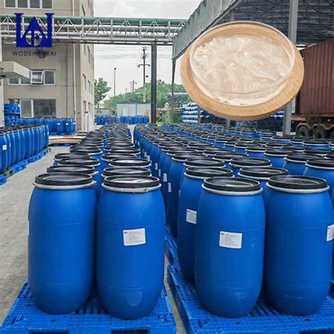 Image result for Sles Production Process