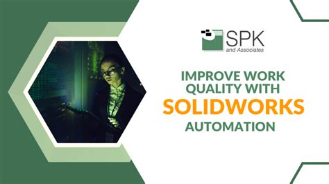 Image result for Python Automation for SolidWorks