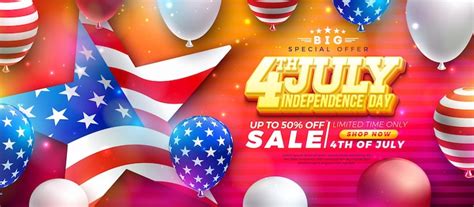 3d flags flyer Vectors - Download Free High-Quality Vectors from ...