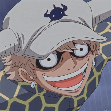 𝑫𝒆𝒍𝒍𝒊𝒏𝒈𝒆𝒓 | 𝑶𝒏𝒆 𝒑𝒊𝒆𝒄𝒆. | One piece manga, One piece funny, One peice anime