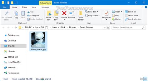 Image result for File History Restore All
