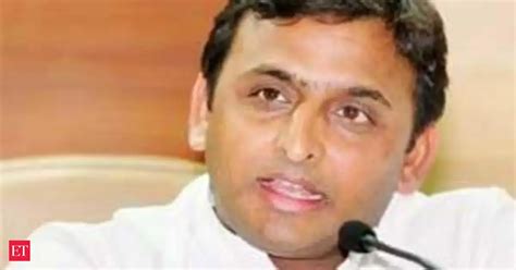 Power grid failure: Wrong to blame UP for the recent power crisis, says ...