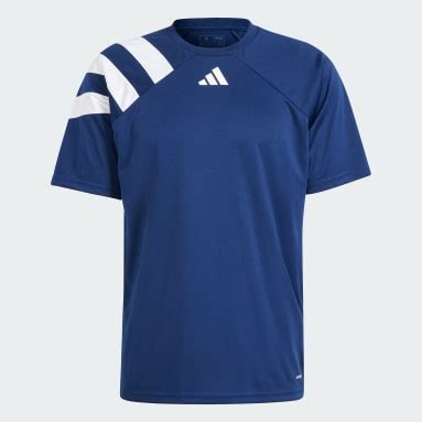 Jerseys | adidas India