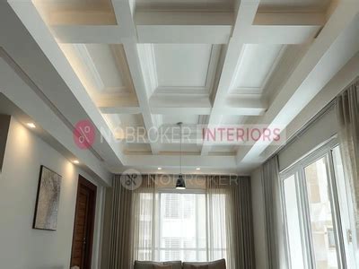700 + False ceiling designs Ideas in 2026 - NoBroker Interiors