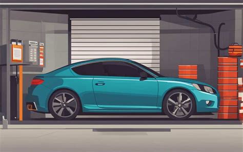 Vehicle Insurance Tips 的图像结果