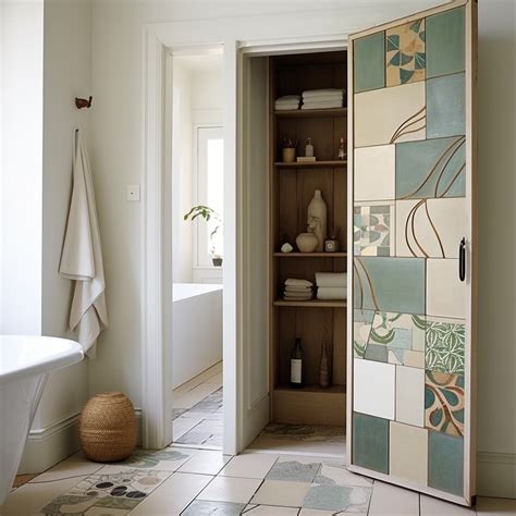 13 Stunning Budget-Friendly Home Decor Ideas for a Luxurious Look