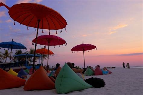 With 53% Taking Fewer Days Off, India Is The Most Vacation Deprived ...
