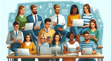 Use cases for free school ERP software - Softwarelinkers - Linux ...