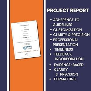 Buy IGNOU DECE1 DECE2 DECE3 Guess Paper Notes Book For Ignou Student ...