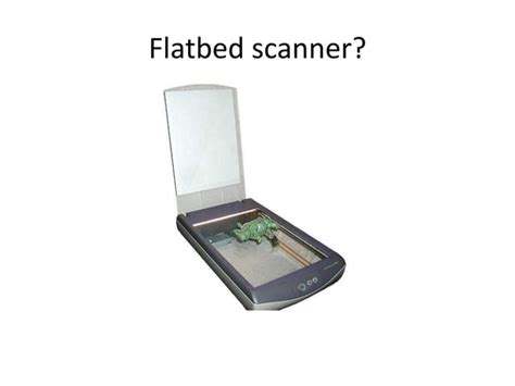 Image result for Image Scanner Vs Camera