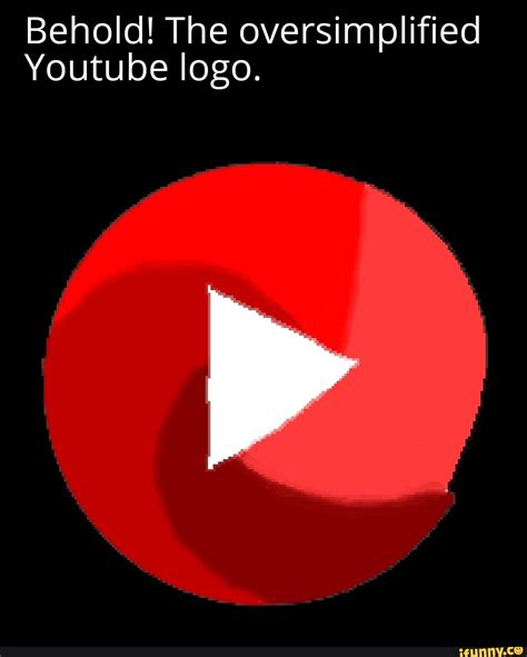 Image result for Youtube.com Oversimplified