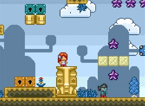 Game Program with Recursion 的图像结果