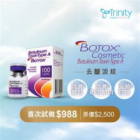 Image result for Botox Injection Demonstrations