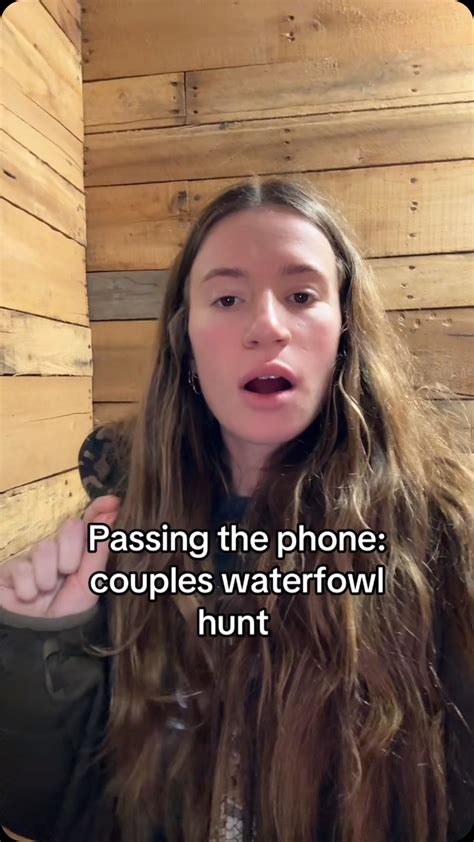 Brittany Scovel Leaked Onlyfans