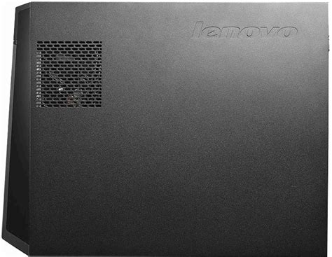 Lenovo H30-50 (90B9006NIN) Core i3-4150 (2 GB RAM/Intel HD Graphics ...