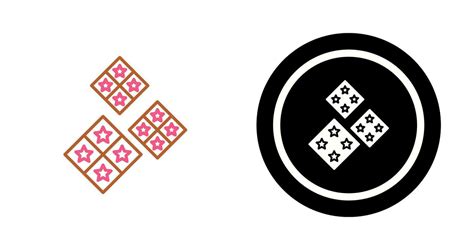 Image result for Tiles Menu Icon