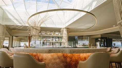 Porto Santa Maria in Cascais - Restaurant Reviews, Menu and Prices ...