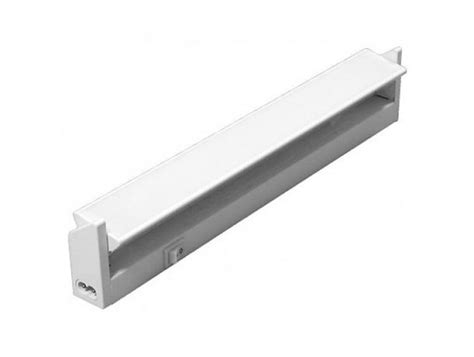 M203825-A 10W 6500K 1200lm roto LED lampa Mitea Lighting
