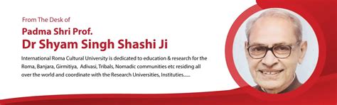 IRC University - International Roma Cultural University