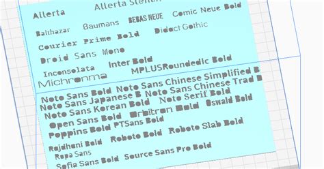 Image result for Onshape Text Tutorial