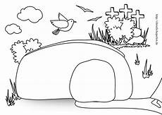 ausmalbilder ostern christlich osterkarten und bilder christliche perlen ausmalbilder ostern christlich osterkarten und bilder christliche perlen