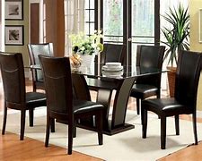 Image result for American Furniture Recliners