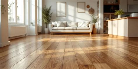 Popular Porcelain Plank Flooring For Home Style