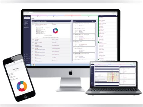 Encore Price, Features, Reviews & Ratings - Capterra India