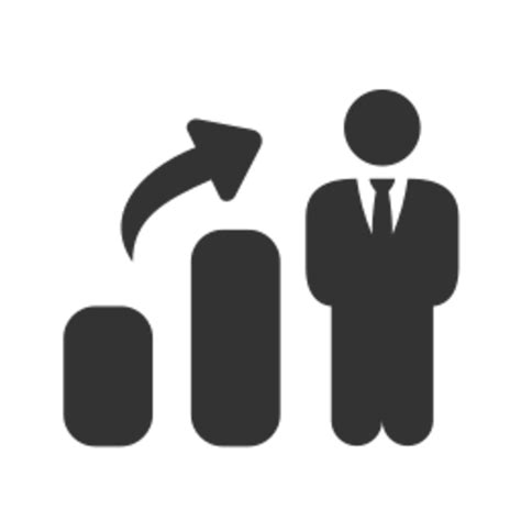 Data Transparent 的图像结果