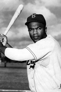 RadhaKripa first african american baseball player Poster Paper Print ...