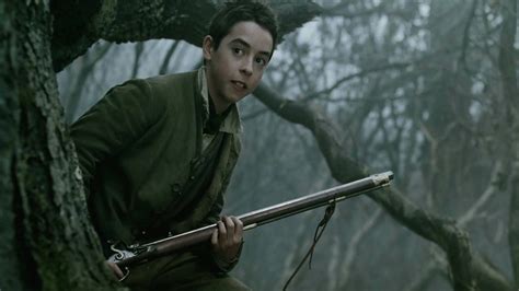 Sleepy Hollow (1999)