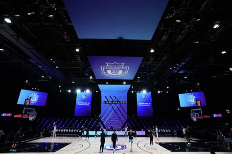 Winning numbers drawn in Wednesday’s Arizona Pick 3