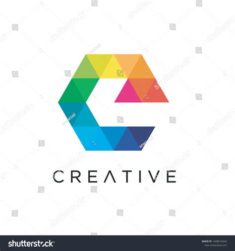 E Logo 的图像结果