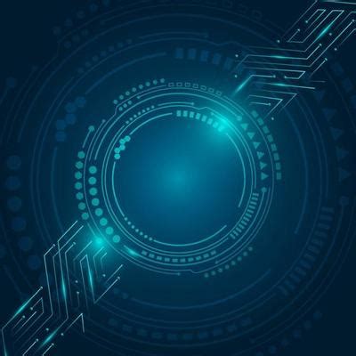 Vector Image 的图像结果