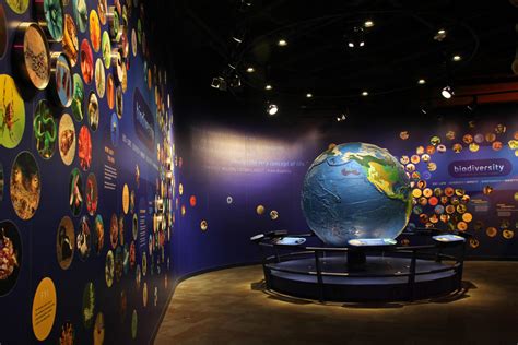 Press - Discovery Place Museums