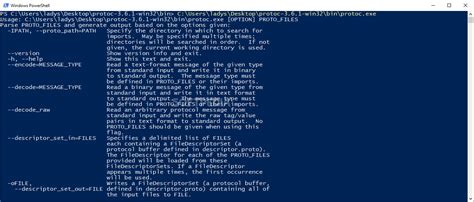 Image result for Protocol Buffer Tutorial
