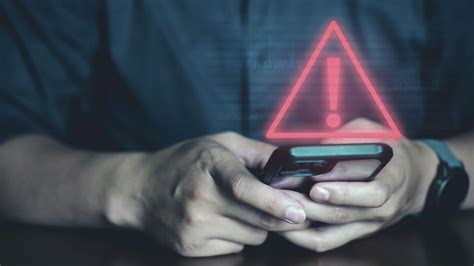 Android Virus Protection 的图像结果