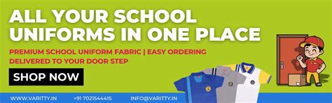 Varitty | Explore a Wide Range of Products & Choices