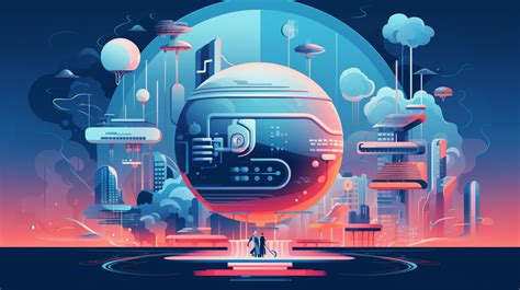 Technical Future 的图像结果