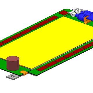 Image result for CMS 2s Module