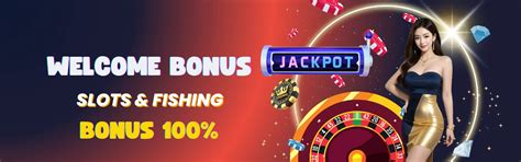 Winmatch App — Fast ₹25,000 Bonus in India