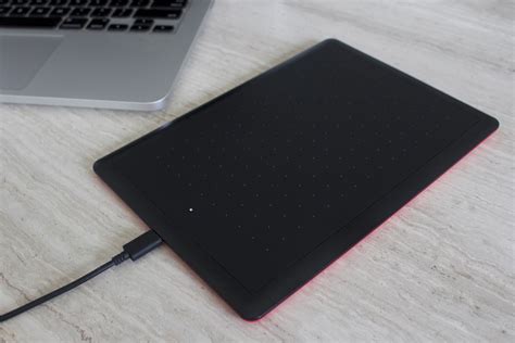 Computer Drawing Pad 的图像结果