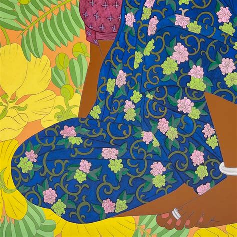 Poolamma Series 02 – Artisera