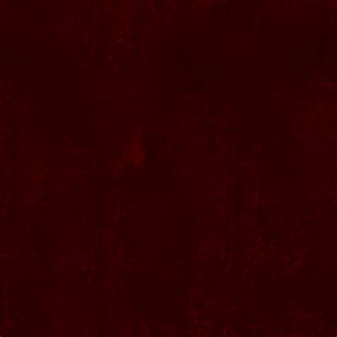 Crimson Red Background