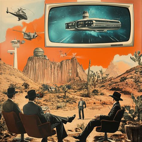 Paramount Tv Schedule Discover The Exciting Lineup Now