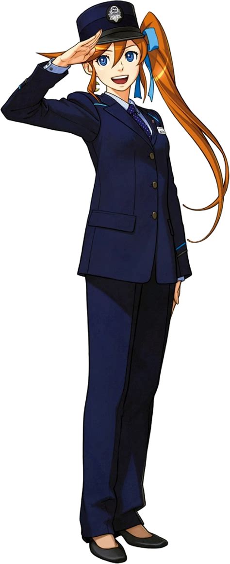 rabbit train conductor